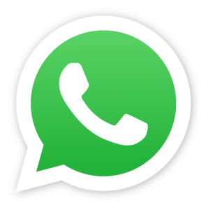 Join our WhatsApp Group